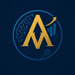 AIVES Logo